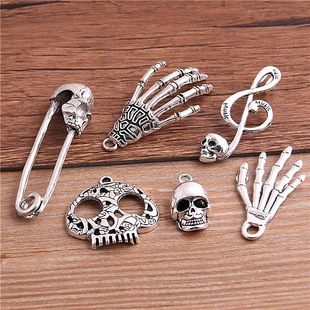 6��2ɫ DIY�\�Ͻ��Ʒ��� �U����צ���t�^�������� �f�}������