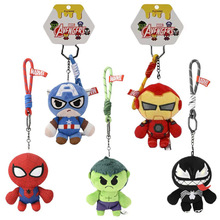 �A�������ʿ������ϵ֩��b��F�b������L�G���˶�Һ����С���