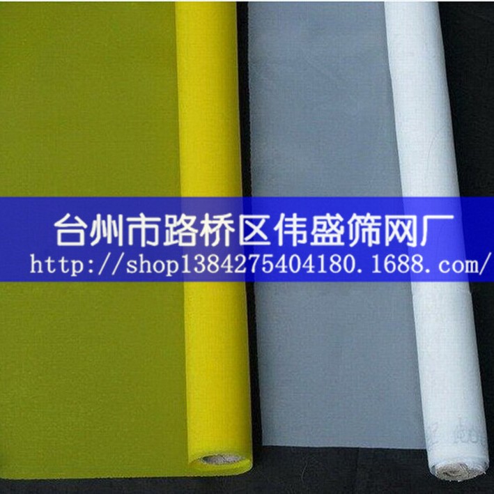 2024-12-13 15:36:34.jpg