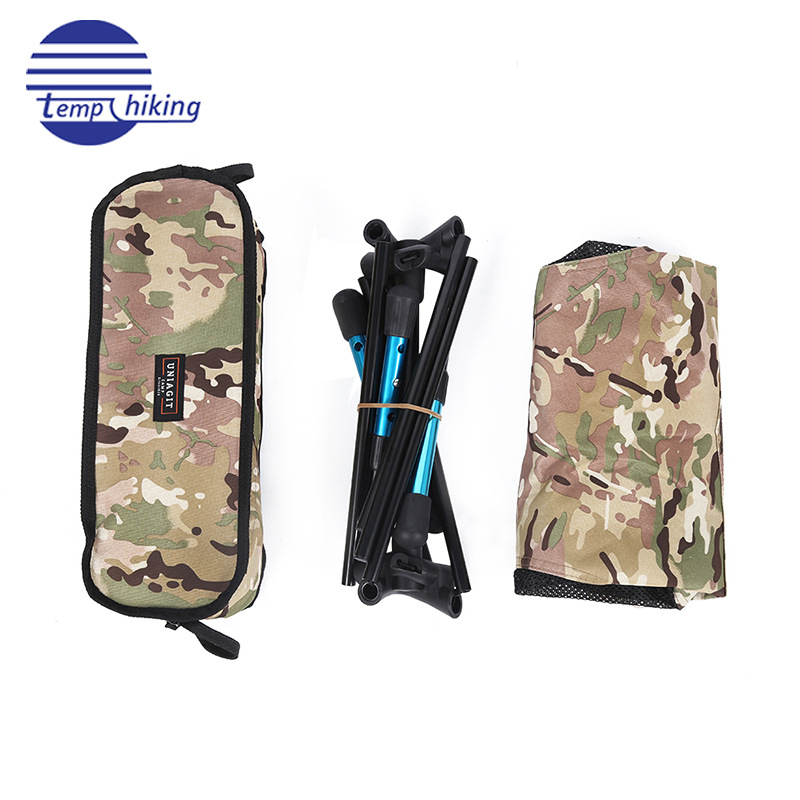 折叠椅可调节低背浅迷彩 (9).jpg