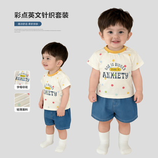�ļ��¿���׃������cײɫ�Iᘿ������Ќ�������ţ�ж�ѝ�ɼ���