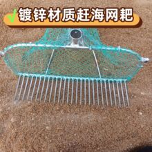 �s�������ڸ��ۻ����S͘���ݎ��W����\���ӾW��ɳ���s������