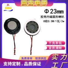 ����23mm�������z�ȴ� 8�W1��ȫ�l��ˮ�A�Ύ��o�wС���ȓP��