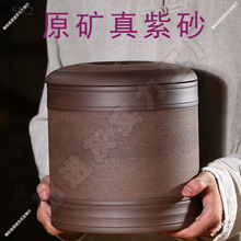 ɰ޲~մܷ޴նЃ޲~Ͱ޼ôl