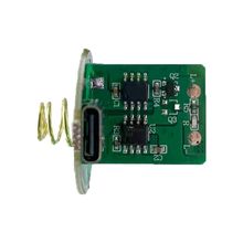 �@ʾ�����a�����Ͳ��~����·��