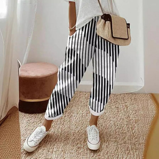 �ᭇ�骚��վ�¿��f�}��C242���aӡ�����ݿU�Lѝ