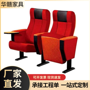 �S��ֱ�����Ä�Ժ�ζY����������Ϸ��������d��ý�w���ҏS��ӰԺ