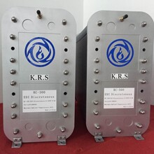 EDI����ˮ�O�䷴�B͸ȥ�x��ˮ܇�����س��V�ἃ����ˮ�OEDI���C