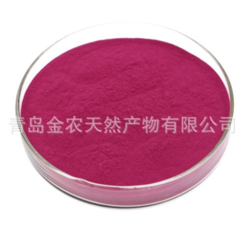 ��Ӧ�Ƹ����ۺ�������ʳԭ������ɫ��������������߲˷�