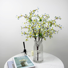 5��ʮ��ӭ�������滨�����Ҿ��b�Ͳ���s����ʽ�͏d�k���҆�֧