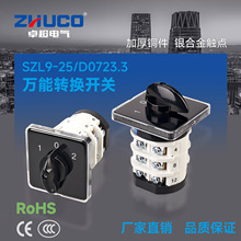 ׿���� SZL9-25/ D0723.3 ͬLW31 GLE9 EP �f���D�Q�_�P ��݆�_�P