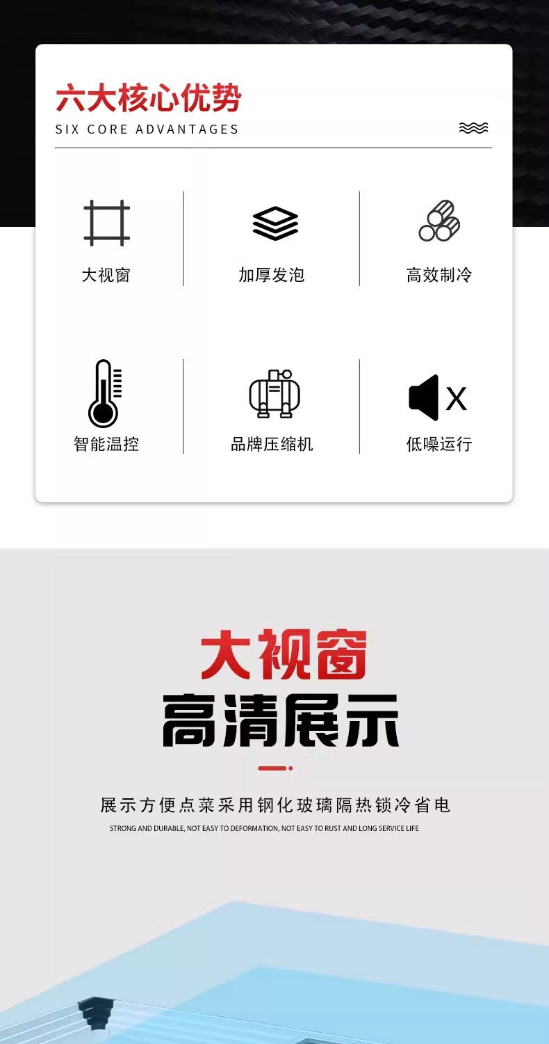 详情图02.jpg