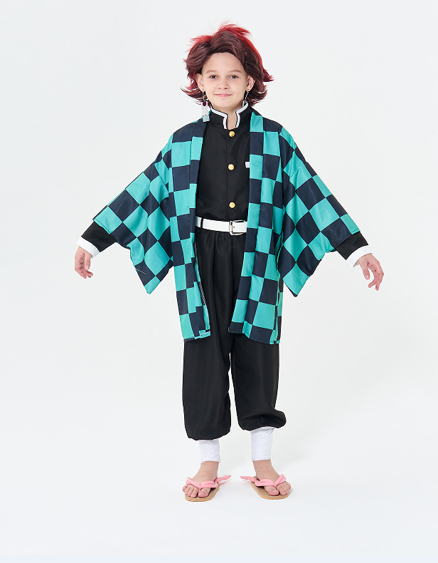 微信图片_20231123153929