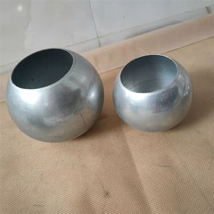 ��\�Fˇ���׈A��25mmֱ���������F��ڗU�����ĥ������