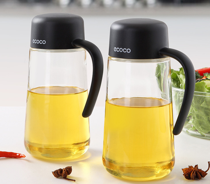 微信截图_20230517195712