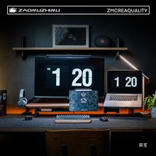 ����ľ��M10�ں��Ҷ��ӌ�ľ��X�@ʾ�����߼� ����� ģ�K��