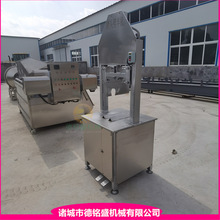 �iţ���^����C 늼ӟጧ���������