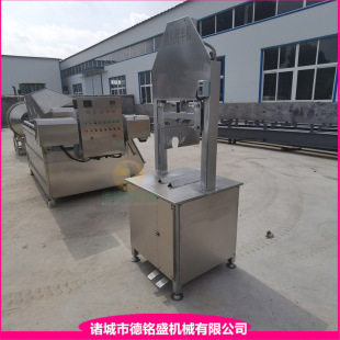 �iţ���^����C 늼ӟጧ���������