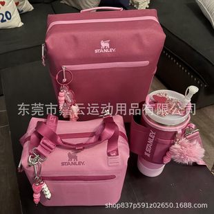 Stanley�پW��̖ܛ��ش������д�20��������������24С�r��Ͱ�