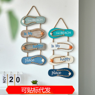 �羳�¿���к��͹����f����Ь���ƺ����ڒ�Ҿӈ���ľ�|�b�Ʒ