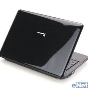 PC�d�wע�ܺ�ɫĸ �߹�����ßo��c��ɫĸ