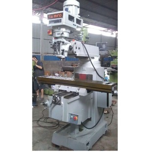 �S��ֱ�N̨���»���S97RA㊴�4̖����㊴��S������_�r�����l