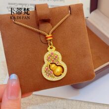 ���ͬ��ɳ���c荴����p���J����������ʽ�\���{�����Jë���