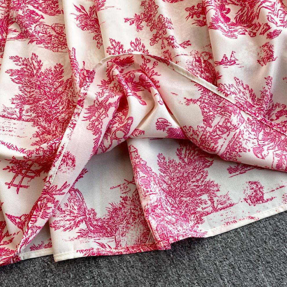 6d07bbd7-e7f2-49b5-a103-87aec40037ff.jpe