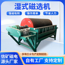 ��ʽ���ŝLͲ���x�C CTB/CTNϵ�� ��ɳ�x�F�i�V���F ����ϡ����ϵ