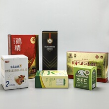 pvcbppĥɰ͸ۺLpethzлyƷϺl