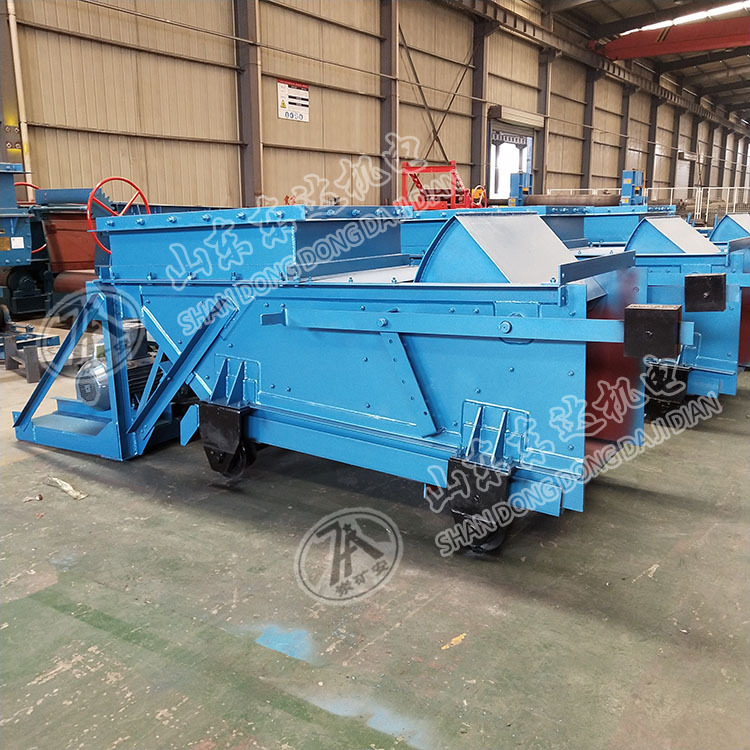 往复式给煤机10 (1).jpg