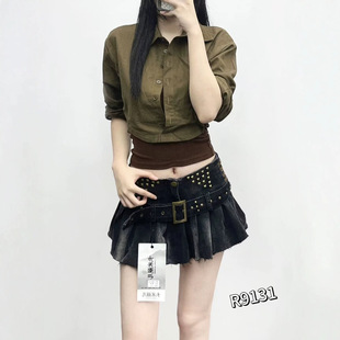 R9131 �T���������ţ�ж�ȹ �ڻ����f���õ�������ȹ