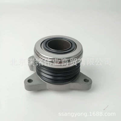 Ssangyong Actyon Rodius üçün 3036021301 mufta ayırıcı yatağı