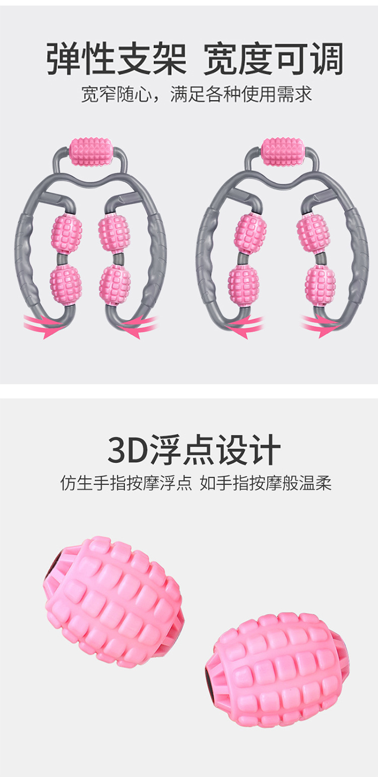 a9d5b4537f59b8169048baae984dfb