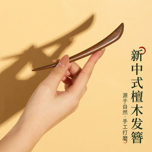 ����Ȼ�G̴ľ�l���͹�����ʽľ�|���Ӹ߼��аl�O�ճ�ͨ�ڱP�lľ��