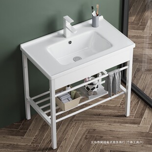 ���ʽϴ��ϴĘ���С�����l���gһ�w�մ�ϴ��̨���P�֧�����̨