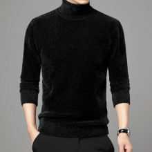 ���Iˮ��ë����Ů������ů�ߏ�ᘿ����̄ՏS�ҬF؛���꼃ɫ����