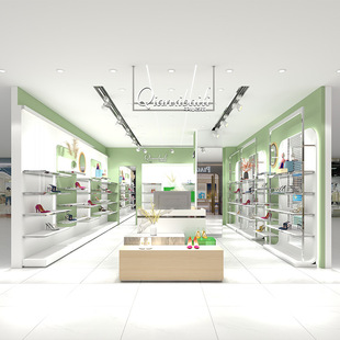 ЬЬչʾ̈䁰չξGɫ˾չdЙ