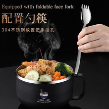 ������W���������������Î��w�в��P�������һ��