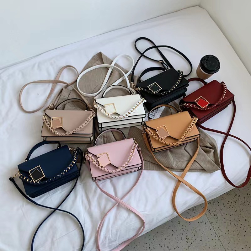 微信图片_20230326001346