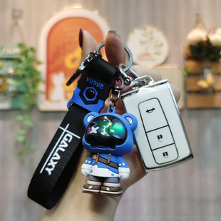 �m����S��ʹ�耳���08�Ͽ�05���J˹07/09 2010Ů12����܇���ۚ�