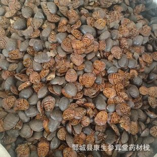 ���M�x ��ș����Ԫˮϴ�Ƀ� ����ș��Ʒ�N�Rȫ����ă�