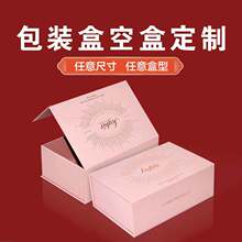 ���b�ж� ����ˮ��޹���пڼt�ʊy���yƷ�׺о��;��AҺ���yƷ��