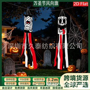 �羳�f�}�����ڿֲ��L���� �ڼt��ײɫ�LͲ�� �f�}��ͥԺ���ݒ��