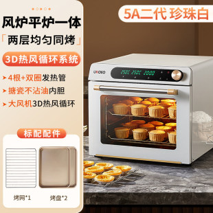 Recommended home ovens with fermentation function - 1688 buyer's encyclopedia