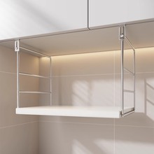 �N��΢���t����ܱڒ�ʽ�ҿռ��ә���������֧�ܿ���๦�ܑҒ��