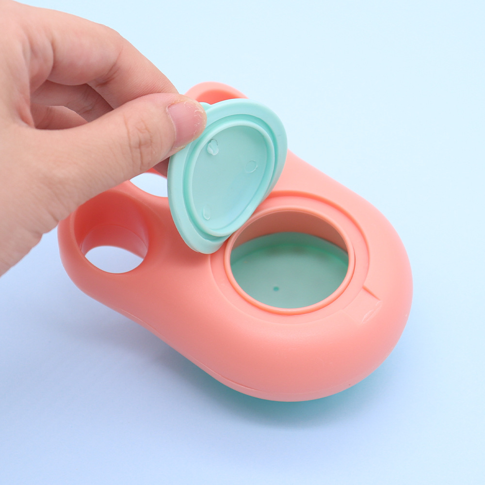 Cepillo para perros, suministros de limpieza para mascotas, baño de gatos, cepillo de peine de baño para perros, líquido de baño, cepillo de masaje multifuncional