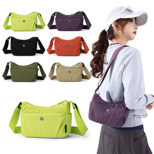 lulu�p�����eб��Ů�����s��ɫ�ٴ�μ���r�б�y�ϰ�ͨ��С����