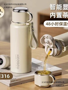 ���ر�Ů316���P�ˮ�ز�ˮ���x�ݲ豭2024�¿�ر����̖ˮ��
