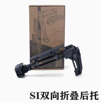 SI�p߅�ۯB����V2���� V1��20mm��܉ͨ��MCX ���w�����XCNC